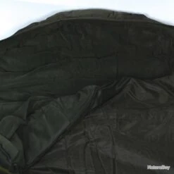 Duvet Sac De Couchage Chaud -Nitecore Boutique 00005 Duvet grand froid