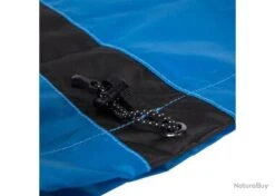 FLACHBEUTELSET - ENSEMBLE DE 3 POCHETTES POUR BAGAGE TATONKA - ROUGE/BLEU OCEAN/BLEU CLAIR -Nitecore Boutique 00005 FLACHBEUTELSET ENSEMBLE DE 3 POCHETTES POUR BAGAGE TATONKA ROUGE BLEU OCEAN BLEU CLAIR