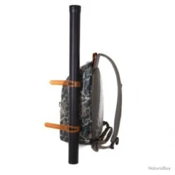 Fishpond Thunderhead Submersible Sling Riverbed Camo -Nitecore Boutique 00005 Fishpond Thunderhead Submersible Sling Riverbed Camo