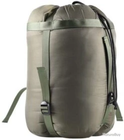 Hamac Chaud Camping Douillé Leger Engrenage Sur Toute La Longueur Sous Couverture Hiver Chaud -Nitecore Boutique 00005 Hamac Chaud Camping Douille Leger Engrenage sur toute La Longueur sous Couverture Hiver Chaud