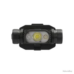 Lampe Frontale Nitecore HC65M V2 - 1750Lm