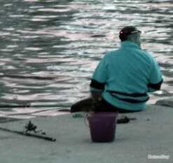 Lampe Frontale VISIMAXI Puissante Avec Led "Rouge" Pour La Sécurité -Nitecore Boutique 00005 Lampe frontale VISIMAXI puissante avec led Rouge pour la securite