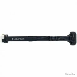 Led Lenser Ledlenser Lampe Frontale NEO 5R Blanc -Nitecore Boutique 00005 Ledlenser Lampe frontale NEO 5R Blanc