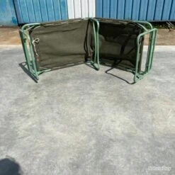 Lit Camp Armée Tchécoslovaquie -Nitecore Boutique 00005 Lit camp Armee tchecoslovaquie