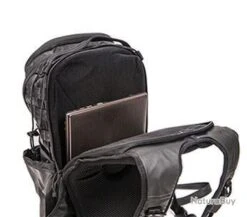 Magforce 20" Bumblebee Backpack -Nitecore Boutique 00005 Magforce 20 Bumblebee Backpack