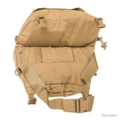 Mystery Ranch Blackjack 100 MultiCam XL -Nitecore Boutique 00005 Mystery Ranch Blackjack 100 MultiCam XL