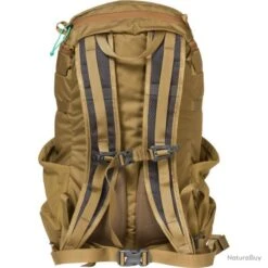 Mystery Ranch Gallagator Desert -Nitecore Boutique 00005 Mystery Ranch Gallagator Desert