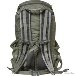 Mystery Ranch Gallagator Foliage Green -Nitecore Boutique 00005 Mystery Ranch Gallagator Foliage Green