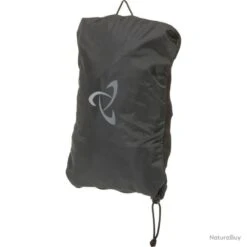 Mystery Ranch In And Out 22 Noir -Nitecore Boutique 00005 Mystery Ranch In and Out 22 Noir