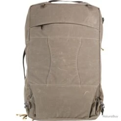 Mystery Ranch Mission Rover 45 Wood Waxed -Nitecore Boutique 00005 Mystery Ranch Mission Rover 45 Wood Waxed