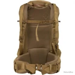 Mystery Ranch Pop Up 28 Coyote M -Nitecore Boutique 00005 Mystery Ranch Pop Up 28 Coyote M