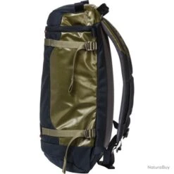 Mystery Ranch Robo Flip Forest / Galaxy -Nitecore Boutique 00005 Mystery Ranch Robo Flip Forest Galaxy