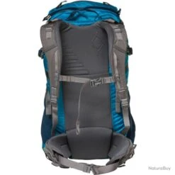 Mystery Ranch Scree 32 Femme Bleu XS/S -Nitecore Boutique 00005 Mystery Ranch Scree 32 Femme Bleu XS S