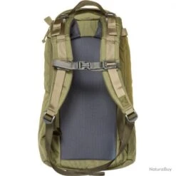 Mystery Ranch Urban Assault 21 Forest Green -Nitecore Boutique 00005 Mystery Ranch Urban Assault 21 Forest Green