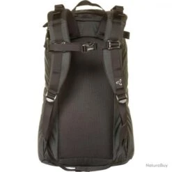 Mystery Ranch Urban Assault 21 Noir -Nitecore Boutique 00005 Mystery Ranch Urban Assault 21 Noir