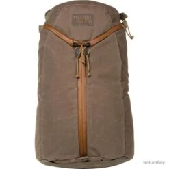 Mystery Ranch Urban Assault 21 Wood Waxed