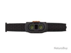 NEBO EINSTEIN FLEX Ricaricabile 1000 Lumens LED HLP-0007