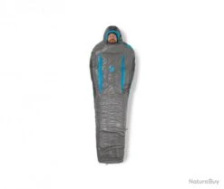 Nemo Kayu(TM) 30 Long -Nitecore Boutique 00005 Nemo Kayu TM 30 Long