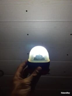 PACK Occasion PETZL Actik + Batterie CORE + Diffuseur NOCTILIGHT #PARFAIT ÉTAT 10 PACK Occasion PETZL Actik + Batterie CORE + Diffuseur NOCTILIGHT #PARFAIT ÉTAT -Nitecore Boutique 00005 PACK occasion PETZL Actik batterie CORE diffuseur NOCTILIGHT PARFAIT ETAT