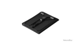 Panneau Solaire Nomad 10 Goal Zero -Nitecore Boutique 00005 Panneau Solaire Nomad 10 Goal Zero