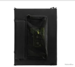 Panneau Solaire Nomad 200 Goal Zero -Nitecore Boutique 00005 Panneau Solaire Nomad 200 Goal Zero