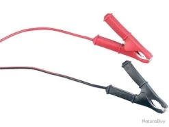 Panneau Solaire Pliable 160 W Avec Cellules Monocristallines Revolt Source Energie -Nitecore Boutique 00005 Panneau Solaire pliable 160 W avec Cellules Monocristallines Revolt Source Energie