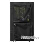 Panneau Solaire NOMAD GoalZero NEW!! 5 Panneau Solaire NOMAD GoalZero NEW!! – Image 5