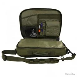 SAC A DOS / MALLETTE MATELLASSE DIGITAL CAMO AVEC BANDOULIERE POUR ORDINATEUR JUSQU'A 17 POUCES -Nitecore Boutique 00005 SAC A DOS MALLETTE MATELLASSE DIGITAL CAMO AVEC BANDOULIERE POUR ORDINATEUR JUSQU A 17 POUCES