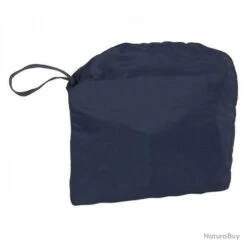 Sac à Dos SAFTA® Pliable 12L Bleu Marine -Nitecore Boutique 00005 Sac a Dos SAFTA Pliable 12L Bleu Marine