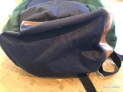 Sac à Dos -Nitecore Boutique 00005 Sac a dos