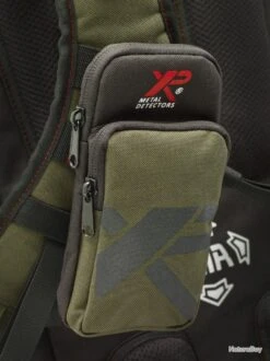 Sac à Dos XP BACKPACK 280 -Nitecore Boutique 00005 Sac a dos XP BACKPACK 280