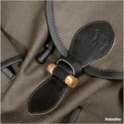 Sac à Dos En Toile De Parachute -Nitecore Boutique 00005 Sac a dos en toile de parachute