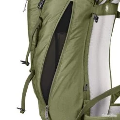 FJÄLLRÄVEN Sac à Dos Léger Abisko Hike 35 -Nitecore Boutique 00005 Sac a dos leger Abisko Hike 35