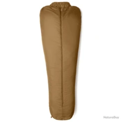 Sac De Couchage Special Forces 1 Snugpak - Coyote