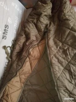 Sac De Couchage Armée Allemande -Nitecore Boutique 00005 Sac de couchage armee allemande