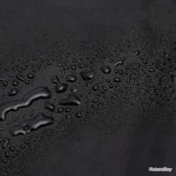 Sac De Couchage Pour 2 Pers 220x150 Cm + 2 Oreillers Offerts - Livraison Gratuite Et Rapide -Nitecore Boutique 00005 Sac de couchage pour 2 pers 220x150 cm 2 oreillers offerts Livraison gratuite et rapide