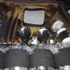 Wurth Sac à Dos Isotherme Et équipé Pour Randonnée Où Camping 16 Wurth Sac à Dos Isotherme Et équipé Pour Randonnée Où Camping -Nitecore Boutique 00005 Sac dos isotherme equipe