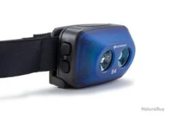 Suprabeam S4 Pile AA -Nitecore Boutique 00005 Suprabeam S4 Pile AA