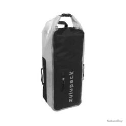 Zulupack Backpack 25 Noir -Nitecore Boutique 00005 Zulupack Backpack 25 Noir