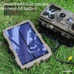 Panneau Solaire H801 H885 H9 H3 S15W LIVRAISON GRATUITE !!!! -Nitecore Boutique 00005 panneau solaire H801 H885 H9 H3 S15W LIVRAISON GRATUITE