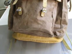 Sac à Dos Lafuma -Nitecore Boutique 00005 sac a dos lafuma