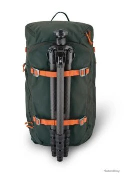 BP Sac à Dos 24 Lt - SWAROVSKI OPTIK -Nitecore Boutique 00006 BP Sac a dos 24 Lt SWAROVSKI OPTIK