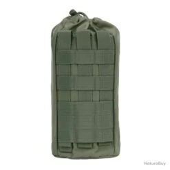 Bâche De Protection TF-2215 Brown -Nitecore Boutique 00006 Bache de protection TF 2215 Brown