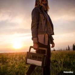 Batterie YETI 400 Lithium -Nitecore Boutique 00006 Batterie YETI 400 lithium