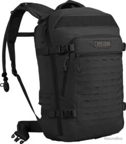 Camelbak Motherlode(TM) 3L Mil Spec Crux Coyote -Nitecore Boutique 00006 Camelbak Motherlode TM 3L Mil Spec Crux Coyote