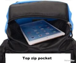 SAC DE VOYAGE ETANCHE 90 LITRES Alpinisme, Randonnée......coloris MARINE....DESTOCKAGE -Nitecore Boutique 00006 DESTOCK .Sac VOYAGE ETANCHE 90 LITRES alpinisme randonnee.coloris MARINE.LIVRAISON OFFERTE