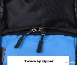 SAC DE VOYAGE ETANCHE 90 LITRES Alpinisme, Randonnée......coloris Bleu......DESTOCKAGE -Nitecore Boutique 00006 DESTOCK .Sac VOYAGE ETANCHE 90 LITRES alpinisme randonnee.coloris bleu.LIVRAISON OFFERTE