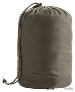 Doublure Amovible Expédition Warmer + Gain +3°C Vert OD -Nitecore Boutique 00006 Doublure amovible Expedition Warmer gain 3 C vert OD