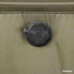 Douche Solaire Camp Shower ARES 20L -Nitecore Boutique 00006 Douche solaire camp shower ARES 20L