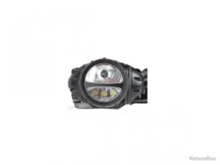 EGear DUAL BEAM HEADLAMP 031 5 EGear DUAL BEAM HEADLAMP 031 -Nitecore Boutique 00006 EGear DUAL BEAM HEADLAMP 031